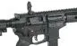 Preview: Cyma CM.106 PDW SMG Upgraded-Version Platinium Black 0,5 Joule